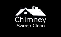 Chimney Sweep Clean image 1